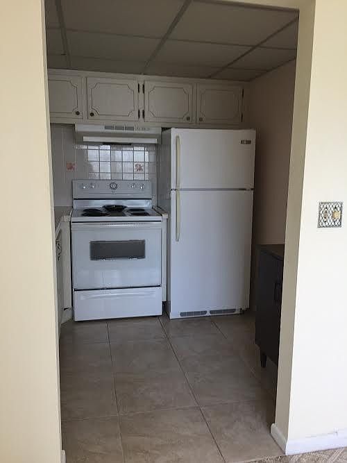1st image of 213 Norwich N #I-2130