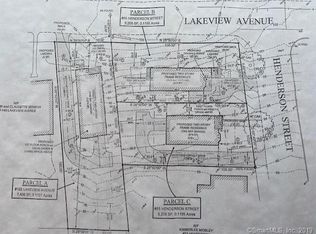 176 Lakeview Ave, Bridgeport, CT 06606