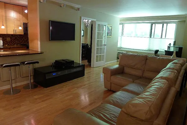 Rented by Corcoran | media 18