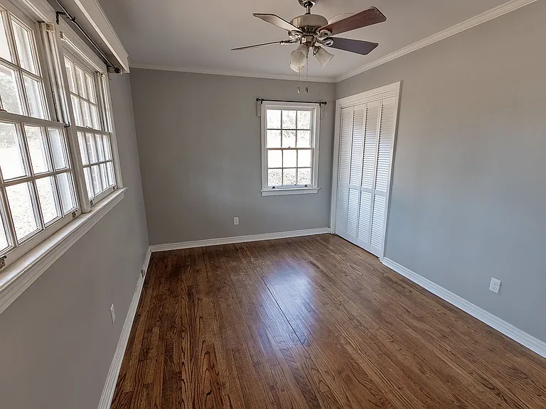 4107 Jasmine Hill Rd — Photo 15