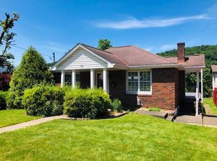 199 Main St, New Eagle, PA 15067