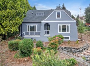 710 Prospect Ave N, Kent, WA 98031