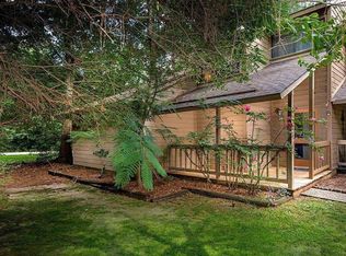 46 Cokeberry Ct, Spring, TX 77380