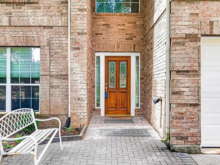 25007 Ivy Trace Ln — Photo 6