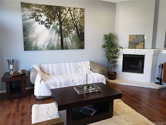 3rd image of 20737 Roscoe Blvd Unit 801
