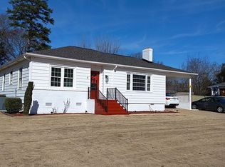 5 Juanita Ct, Greenville, SC 29611