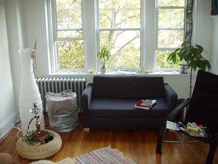 1st image of 316 E 70th St APT 1RE