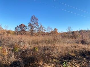 120 Trace View Rd, Summertown, TN 38483