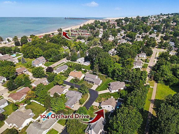 3rd image of 104 Orchard Dr