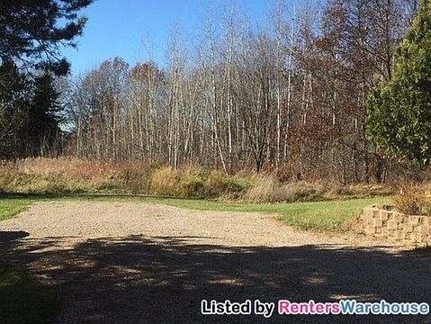 3rd image of 6232 386th St