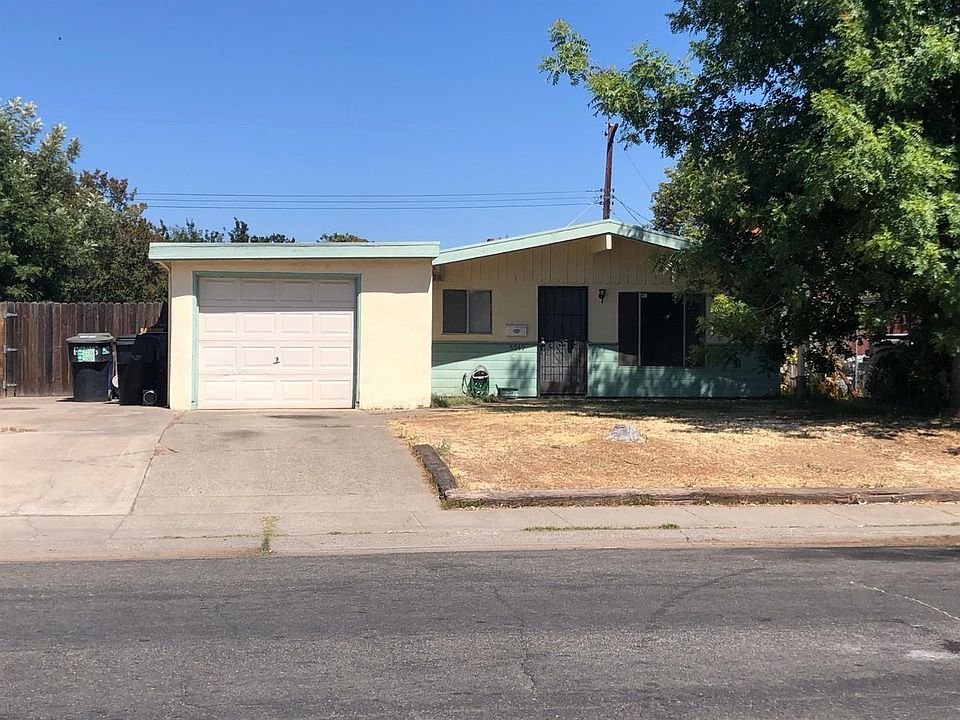 1st image of 5949 Mendocino Blvd