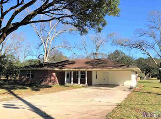 4612 Joor Rd, Baton Rouge, LA 70814