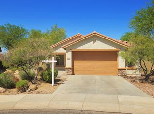 42932 N Challenger Trl, Phoenix, AZ 85086