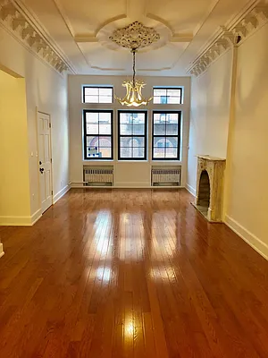 Rented by Brick Real Estate | media 1