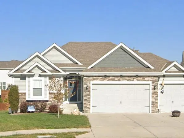 4508 NE 77th St, Kansas City, MO 64119
