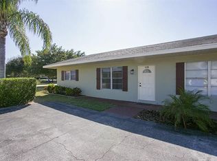 1678 Park St, Juno Beach, FL 33408