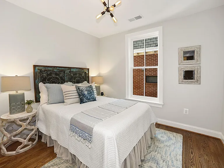 1116 K St NE #2 — Photo 14