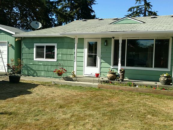 3rd image of 1315 119th St S