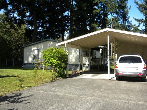 2nd image of 411 166th Street Ct E