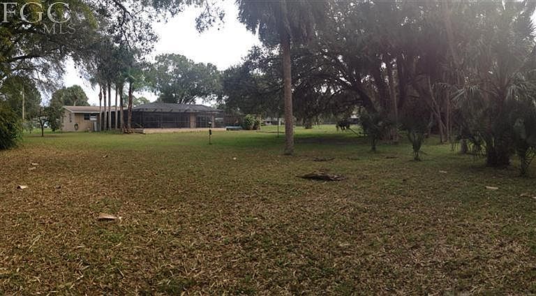 1st image of 17141 Cypress Creek Dr