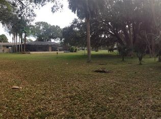 17141 Cypress Creek Dr, North Fort Myers, FL 33917