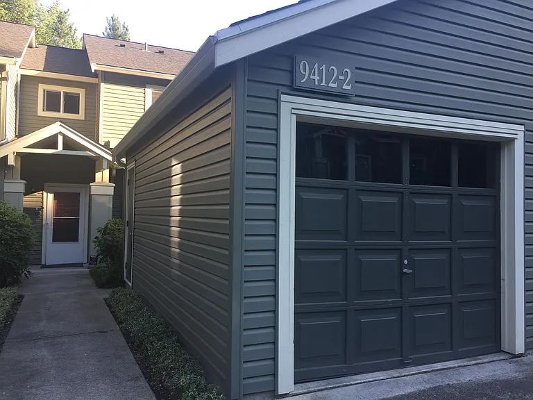 9412 177th Pl NE — Photo 1