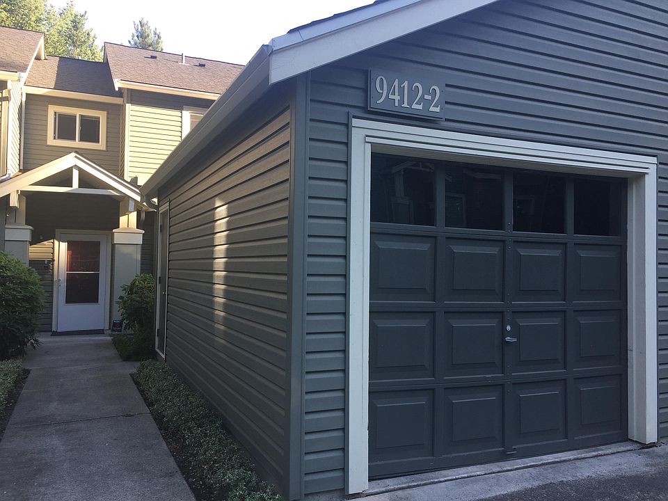 1st image of 9412 177th Pl NE