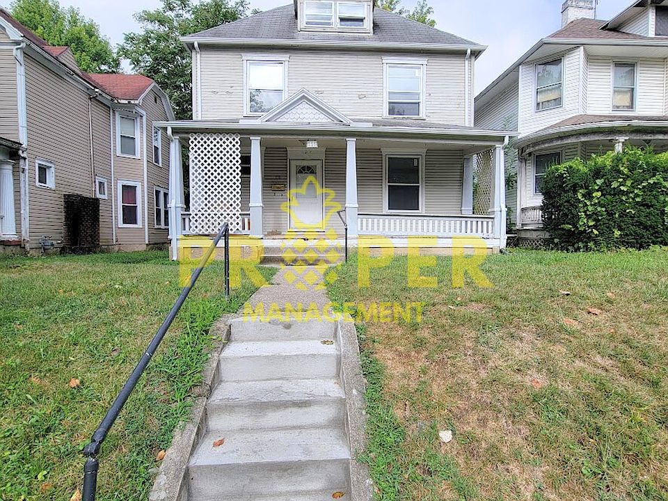 1st image of 111 Rockwood Ave