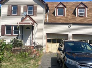 206 Linden Ave #1B, Verona, NJ 07044