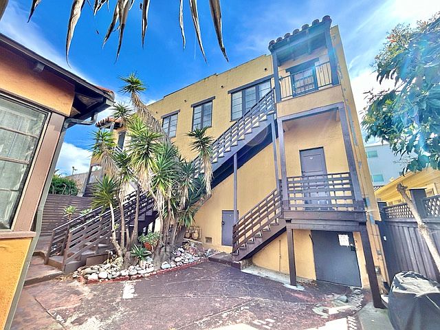 1st image of 2433 A St
