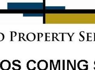 617 Callahan Rd, Birmingham, AL 35215