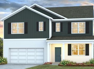 406 Leathertree Ln, Blythewood, SC 29016