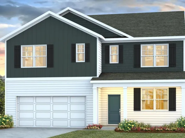 406 Leathertree Ln, Blythewood, SC 29016
