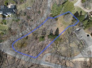 1003 Hillside Ave, Madison, WI 53705