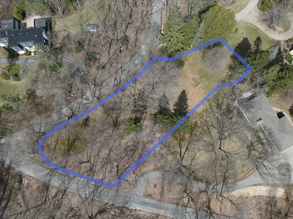 1003 Hillside Ave, Madison, WI 53705