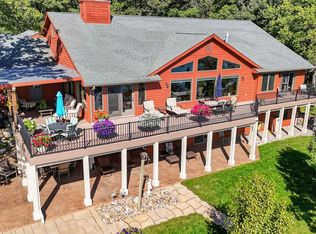 6700 Panorama Dr, Panora, IA 50216