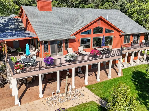 6700 Panorama Dr, Panora, IA 50216
