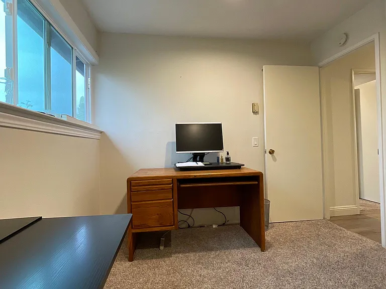 E Solana Cir — Photo 11