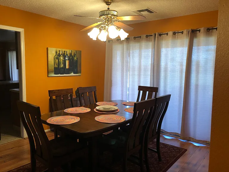 1485 Leisure World — Photo 9