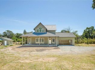 21714 Dry Creek Cut Off Rd, Middletown, CA 95461