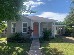 114 Oak Ave, Coral Gables, FL 33133