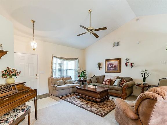 5th image of 2279 Bridgewood Trl