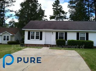 22B Prices Ct #B, Columbia, SC 29212