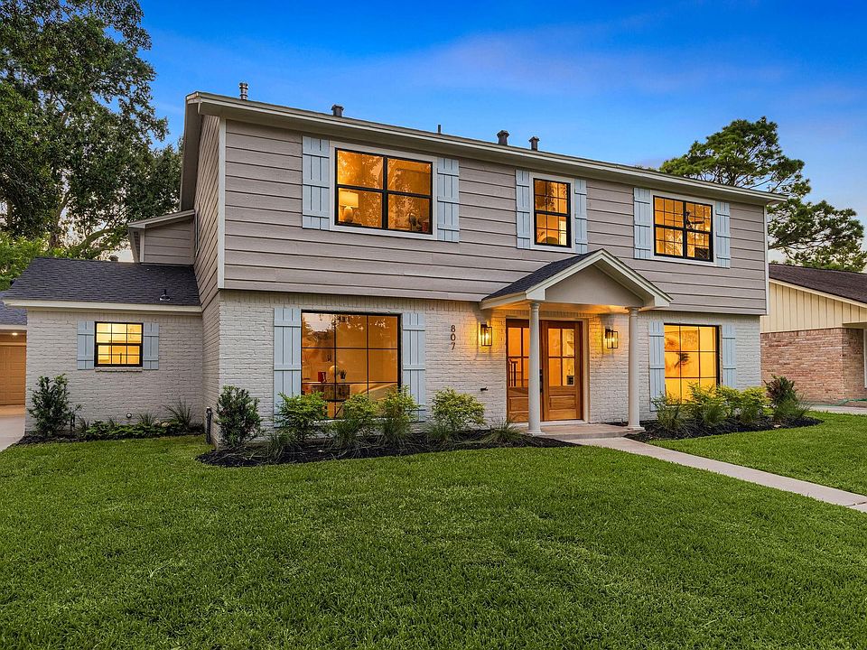 1st image of 807 Pinesap Dr