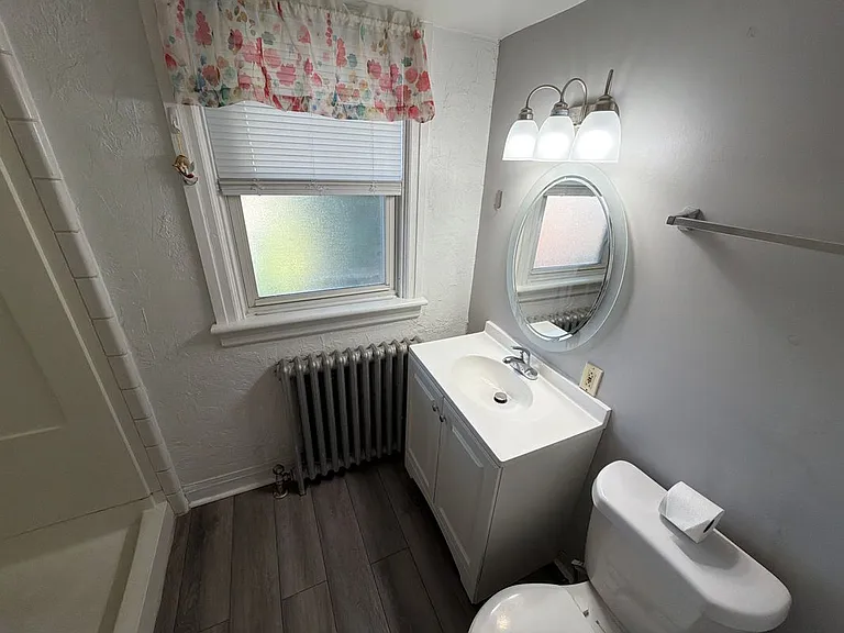 1807 Lincoln Ave #1 — Photo 4