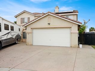 3057 Okeefe St, San Diego, CA 92173