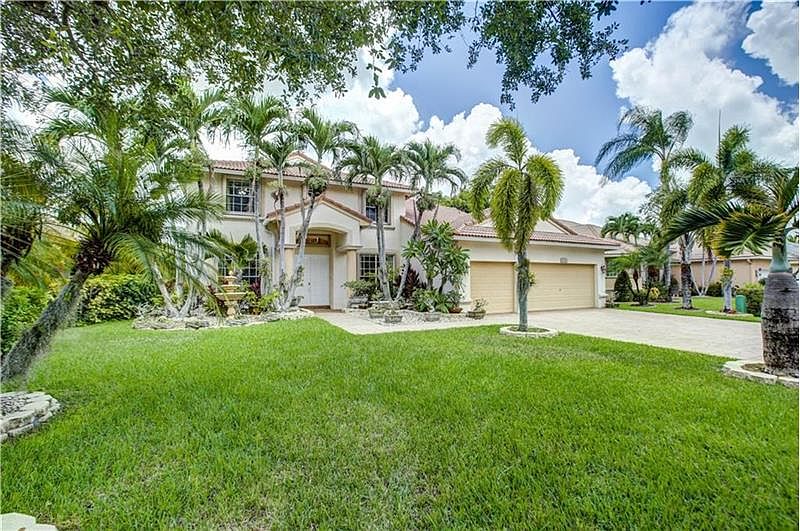 1st image of 6244 NW 56th Dr #6244