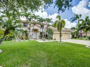 6244 NW 56th Dr #6244, Pompano Beach, FL 33067