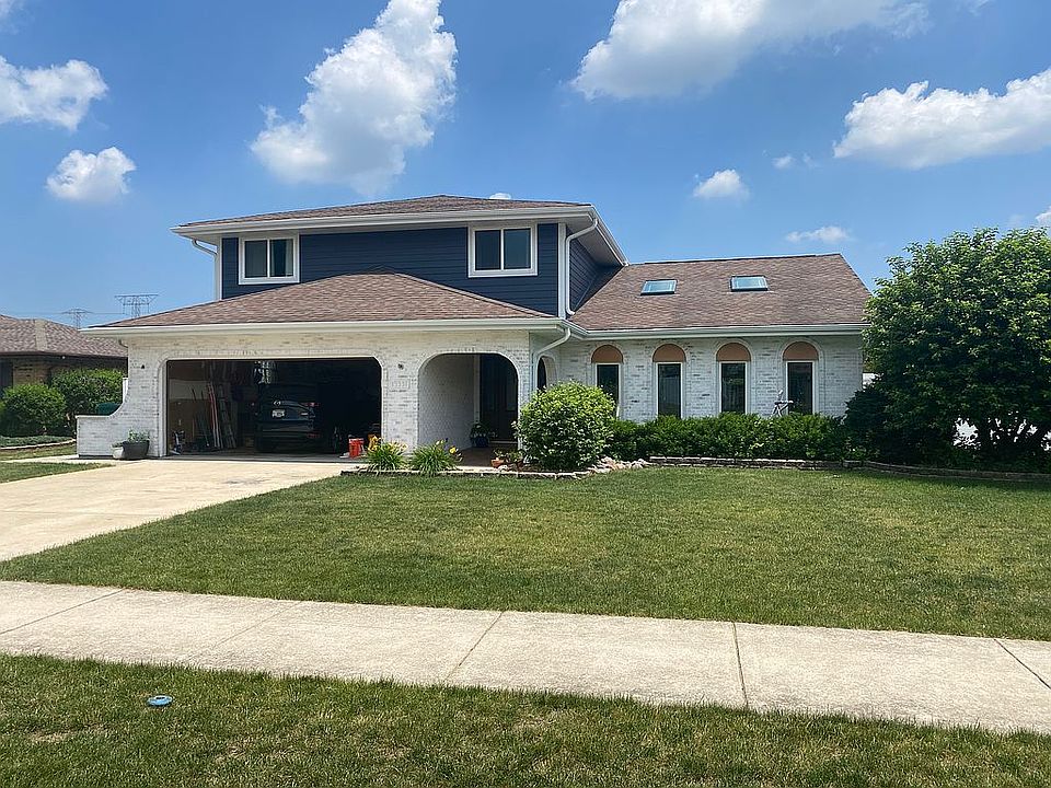 1st image of 15537 Brassie Dr