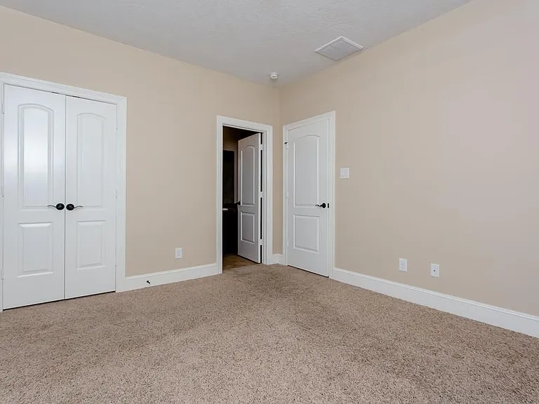 1106 Hempstead Villa Ln — Photo 25